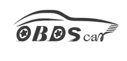 OBDS trademark
