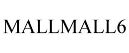 MALLMALL6 trademark