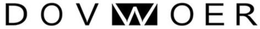 DOVWOER trademark
