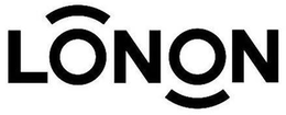LONON trademark