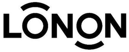 LONON trademark