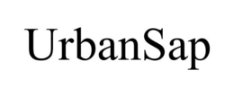 URBANSAP trademark