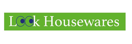 LOOK HOUSEWARES trademark