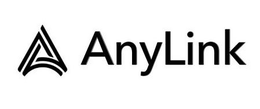 ANYLINK trademark