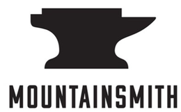 MOUNTAINSMITH trademark