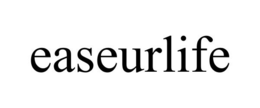 EASEURLIFE trademark