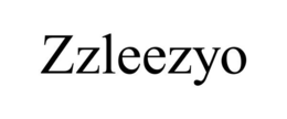 ZZLEEZYO trademark