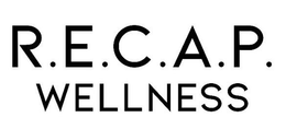 R.E.C.A.P. WELLNESS trademark