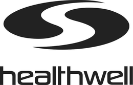 HEALTHWELL trademark