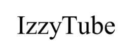 IZZYTUBE trademark