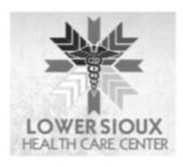 LOWER SIOUX HEALTH CARE CENTER trademark