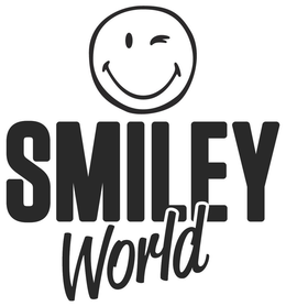 SMILEY WORLD trademark