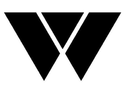 W trademark