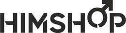 HIMSHOP trademark