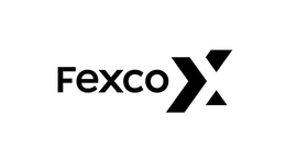 FEXCO X trademark