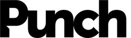 PUNCH trademark