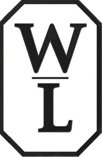 WL trademark