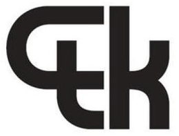 CTK trademark