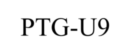PTG-U9 trademark