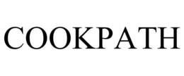 COOKPATH trademark