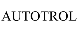 AUTOTROL trademark