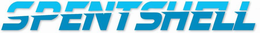 SPENTSHELL trademark