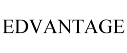 EDVANTAGE trademark