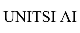 UNITSI AI trademark