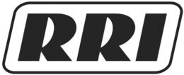 RRI trademark