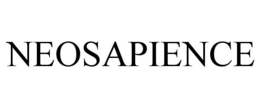 NEOSAPIENCE trademark