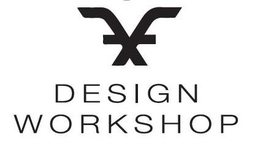 FF DESIGN WORKSHOP trademark