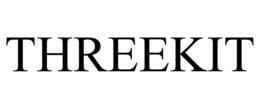 THREEKIT trademark