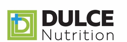 D DULCE NUTRITION trademark