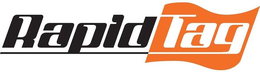 RAPID TAG trademark
