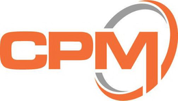 CPM trademark