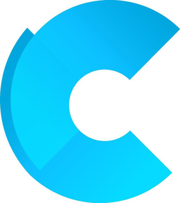 C trademark