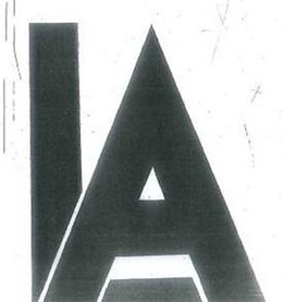 LA trademark