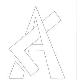 LA trademark