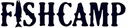 FISHCAMP trademark
