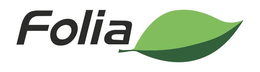 FOLIA trademark
