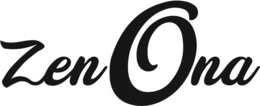 ZEN ONA trademark