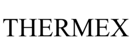 THERMEX trademark