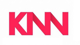 KNN trademark