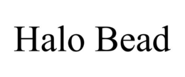 HALO BEAD trademark