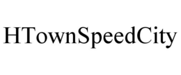 HTOWNSPEEDCITY trademark