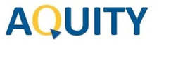 AQUITY trademark