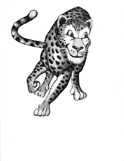 LogoMark trademark