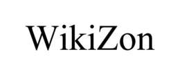 WIKIZON trademark