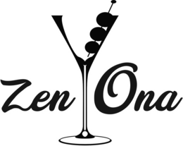 ZEN ONA trademark