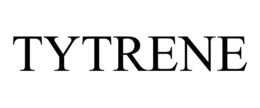 TYTRENE trademark